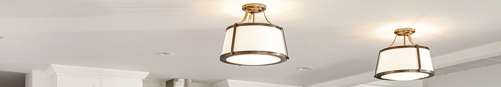 Elstead Lighting Wayfair Co Uk Elstead Lighting Wayfair Co Uk