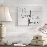 Home Goods Wall Art Wayfair