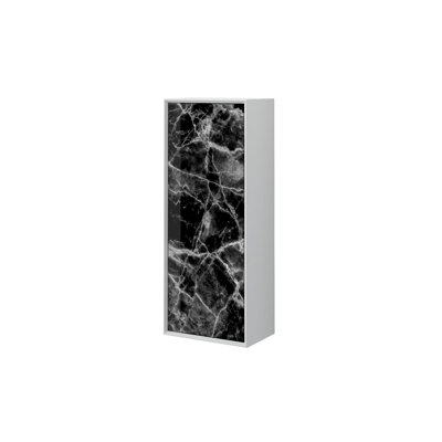 10 Inch Bathroom Cabinet | Wayfair