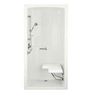 Go to store & view more images Kohler Freewill 45