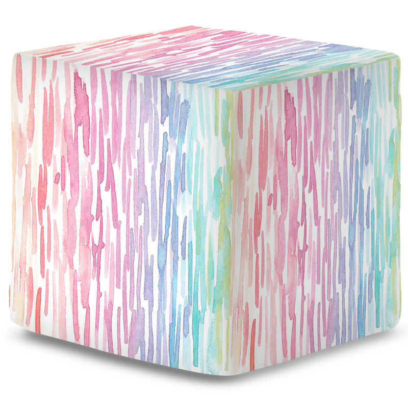 wayfair