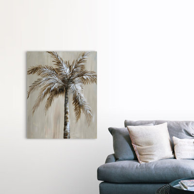 Deals On Everyday Home & Personal Items!