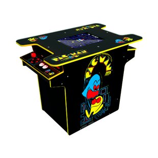 Big Blue Arcade Marquee Super Street Fighter II The New Challengers 27"x15.5" 