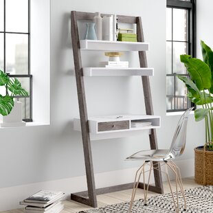 Wayfair | Leaning & Ladder Desks