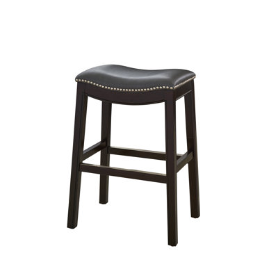 Hasitha Bar & Counter Stool