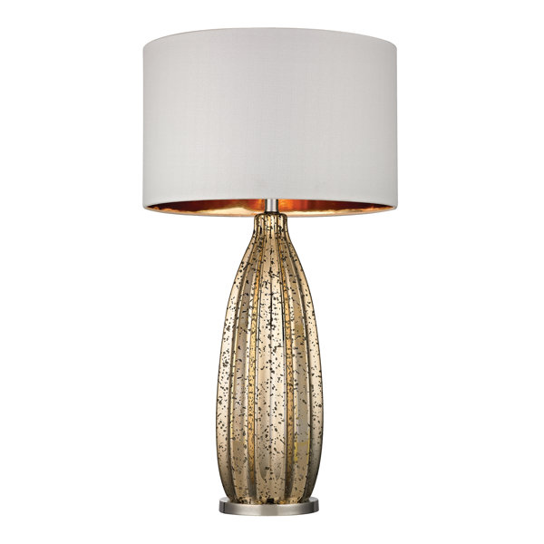 table light lamp