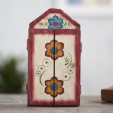 Retablo Wayfair Ca
