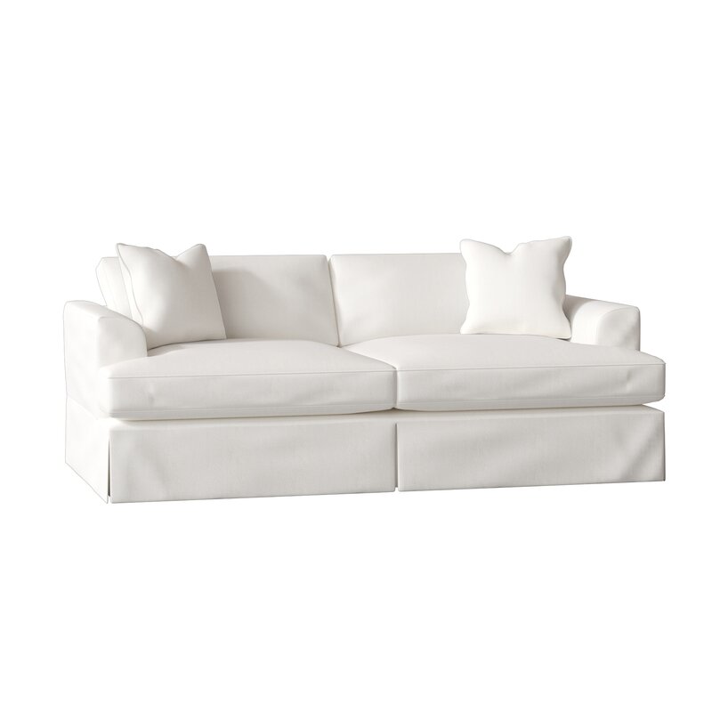Custom Upholstery Cushions Near Me - Upholstery