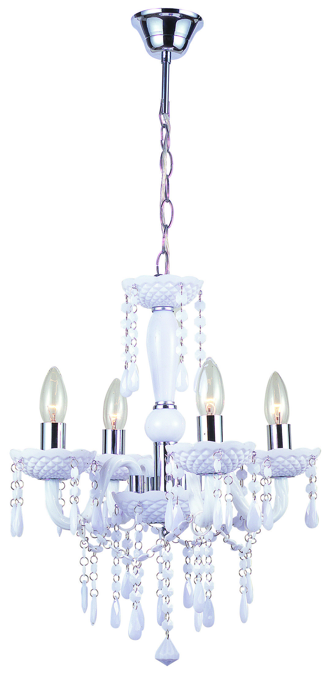 Chandeliers You'll Love | Wayfair.co.uk Chandeliers You'll Love | Wayfair.co.uk