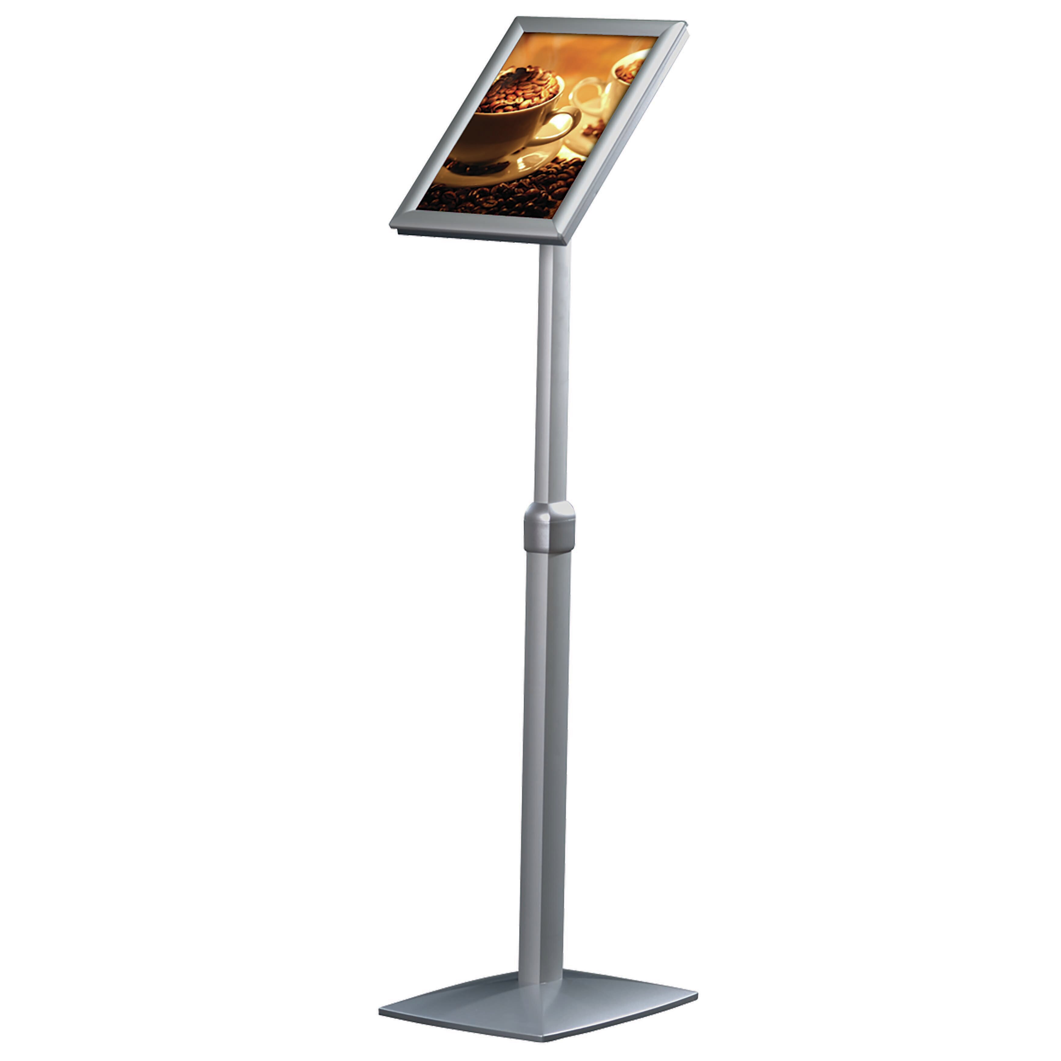 Mt Displays Flexible Sign Holder Wayfair