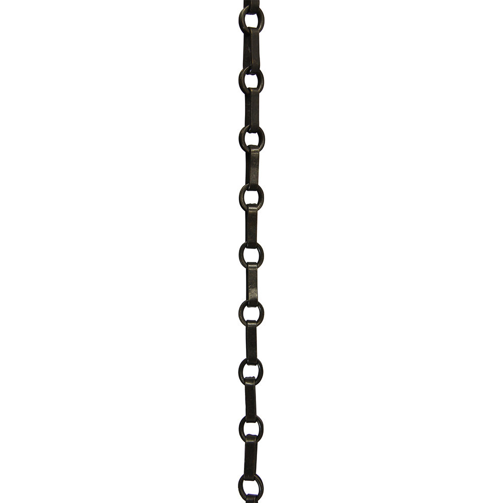 Rectangular Welded Lighting Chain Rectangular Welded Lighting Chain