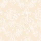 Vintage Floral Wallpaper Wayfair Vintage Floral Wallpaper Wayfair
