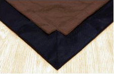 Pet Floor Mat for 2' x 4' Pen