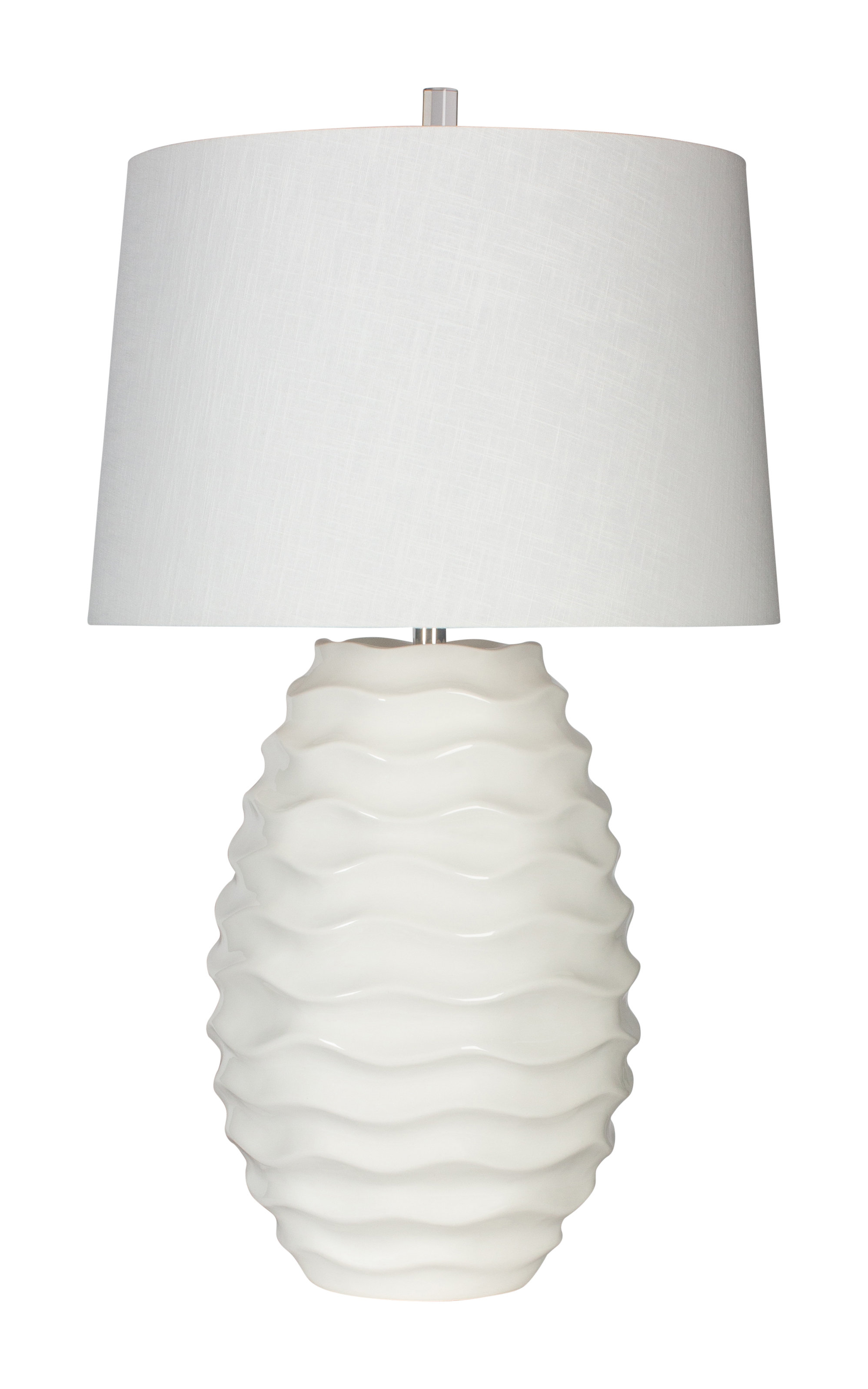 bedside lamps myer