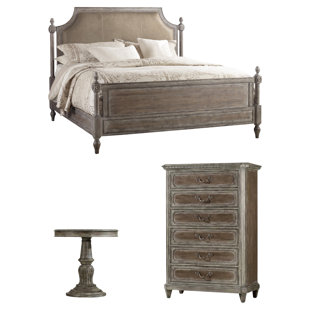 vintage bed frames cal king true vintage king platform configurable bedroom bed wayfair vintage bed frames cal king true vintage king platform configurable bedroom bed wayfair