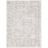 Cottage Country Area Rugs You Ll Love In 2020 Wayfair