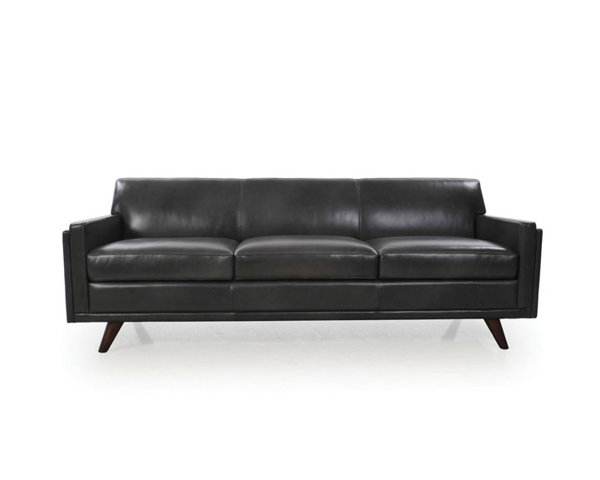 Aries Sofa Wayfair Aries Sofa Wayfair