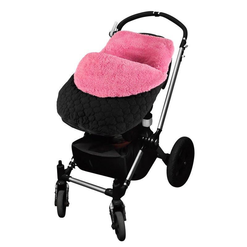 stroller seat covers