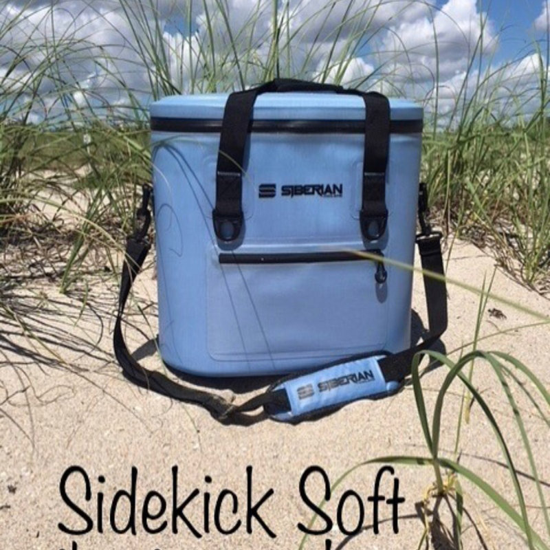 packit lunch bag myer