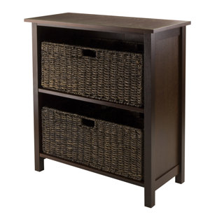 10 Inch Deep Accent Cabinet Wayfair Quickview