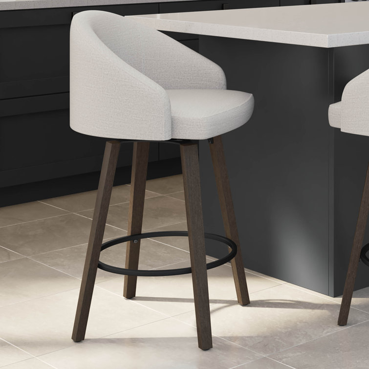 amisco bar stools sale