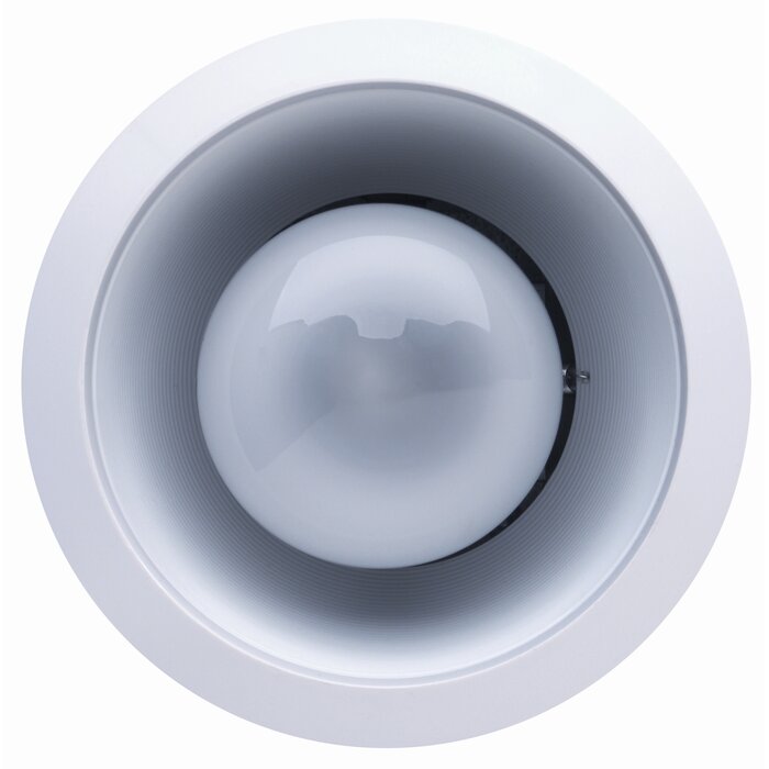 Energy Star Home Garden Nutone 70 Cfm Recessed Ceiling