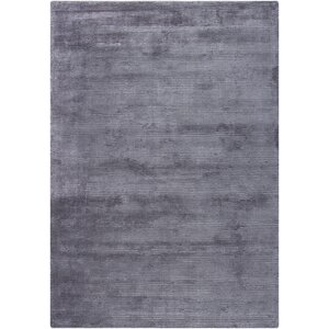 Jamison Gray Area Rug