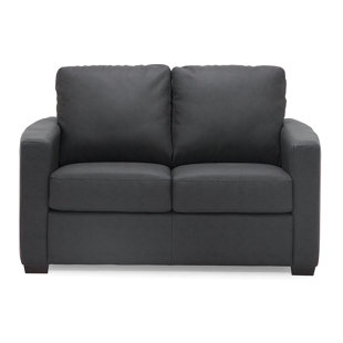 Wainwright Loveseat by Palliser Furniture Find