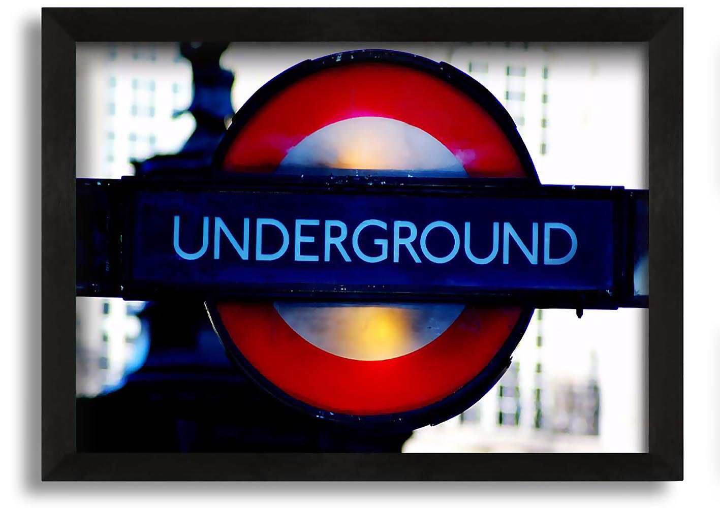 ebern-designs-london-underground-sign-graphic-art-on-canvas-wayfair