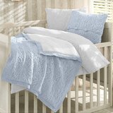 Ballerina Crib Bedding Wayfair