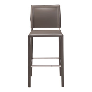 Go to store & view more images Wade Logan Demaio 26