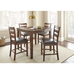 Acres Counter Height Dining Table by A..