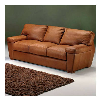 Omnia Leather Savannah Sofa Bed Wayfair Prescott Leather Sofa