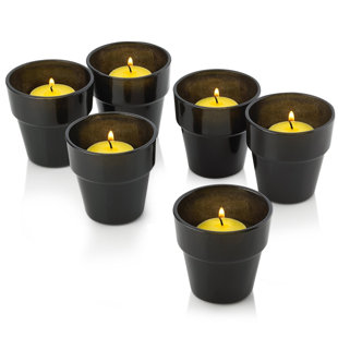 36 Inch Flower Pot Wayfair Quickview