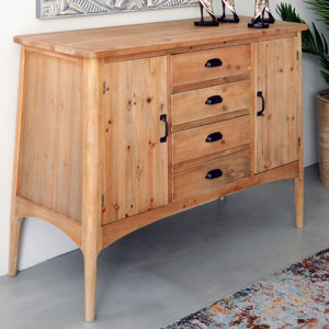 Sideboard von Château Chic