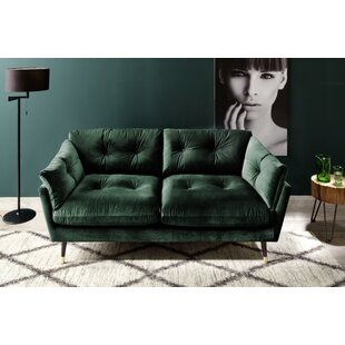 Sofa Grun Wayfair De