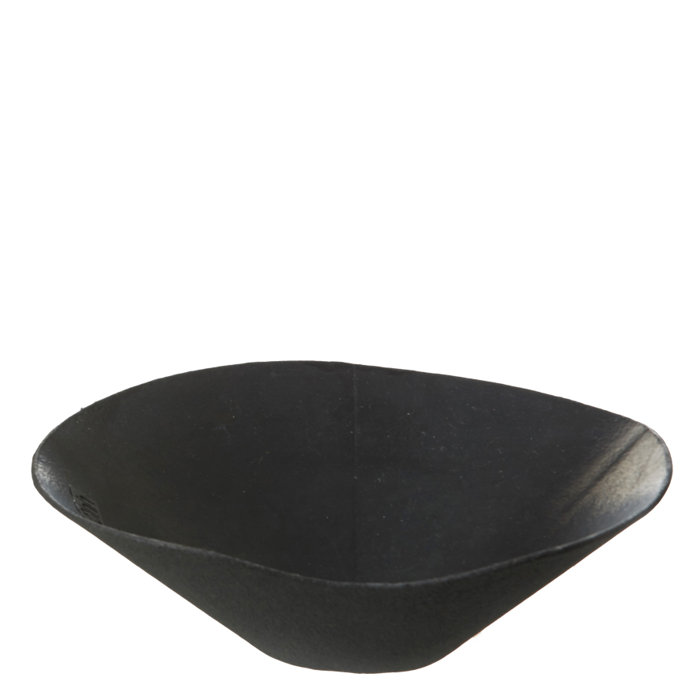 Atarah Paper And Latex Decorative Bowl Reviews Joss Main
