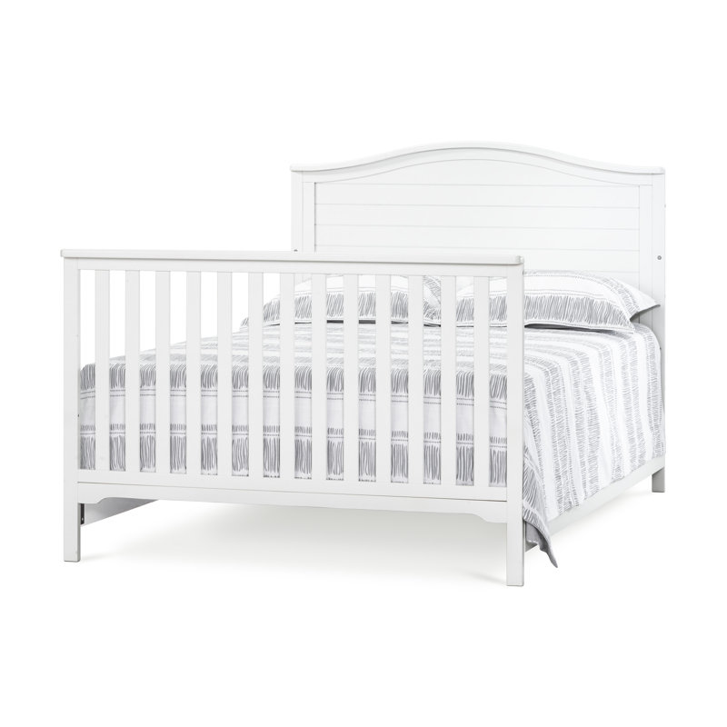 child craft crib conversion kit