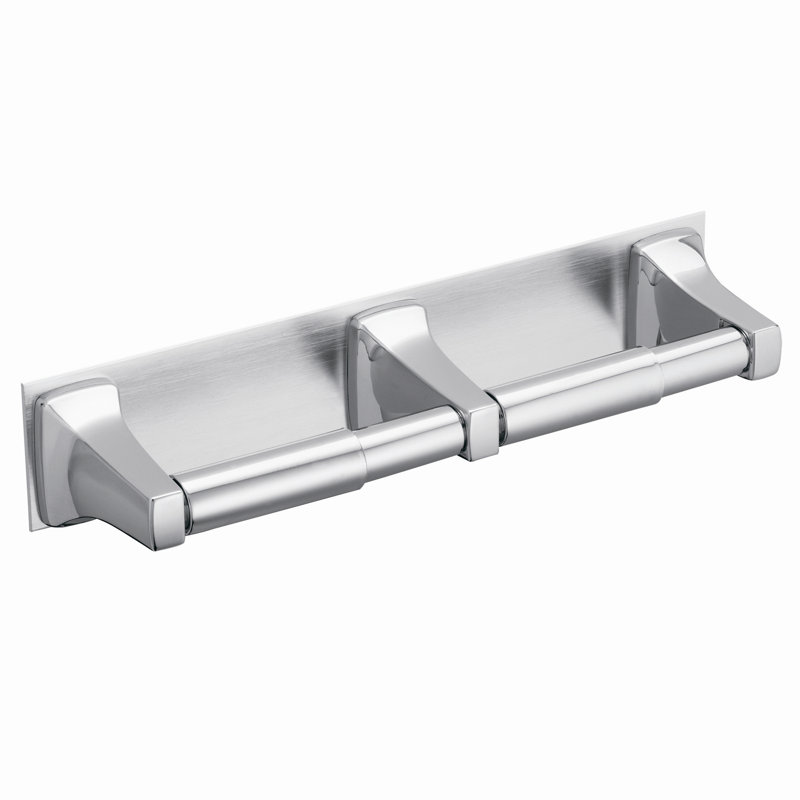Donner Bath Furnishings Commercial Hotel / Motel Double Roll ... Donner Bath Furnishings Commercial Hotel / Motel Double Roll ...