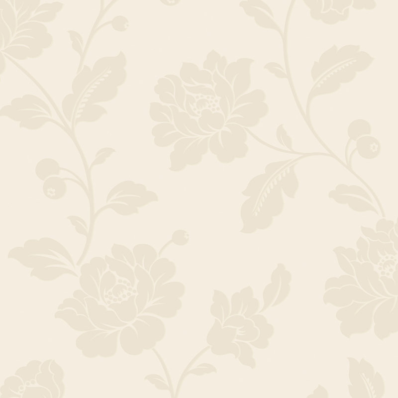 Walls Republic Floral Pristine 32 97 L X 20 8 W Metallic Glitter