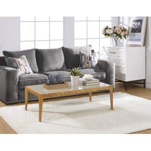Ardrie Coffee Table by Latitude Run Today Only Sale