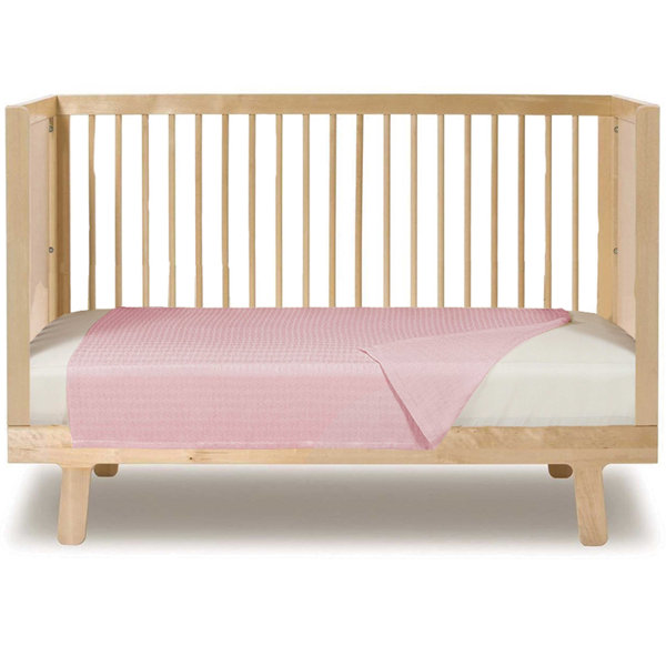 Panda Baby Crib Bedding Sets Wayfair