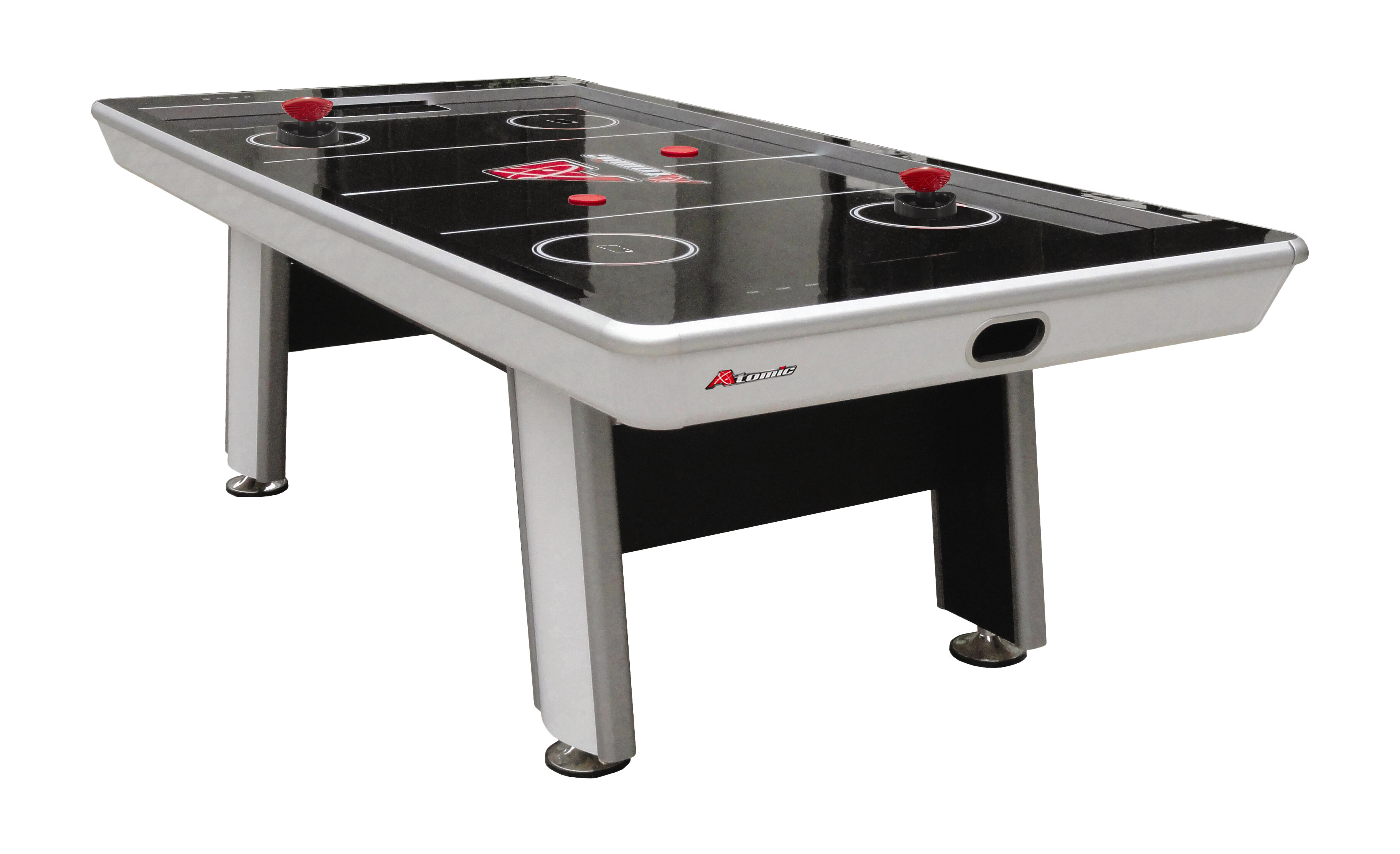 Air Hockey Tables You Ll Love In 2019 Wayfair