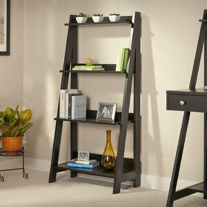 Rasnick Ladder Bookshelf