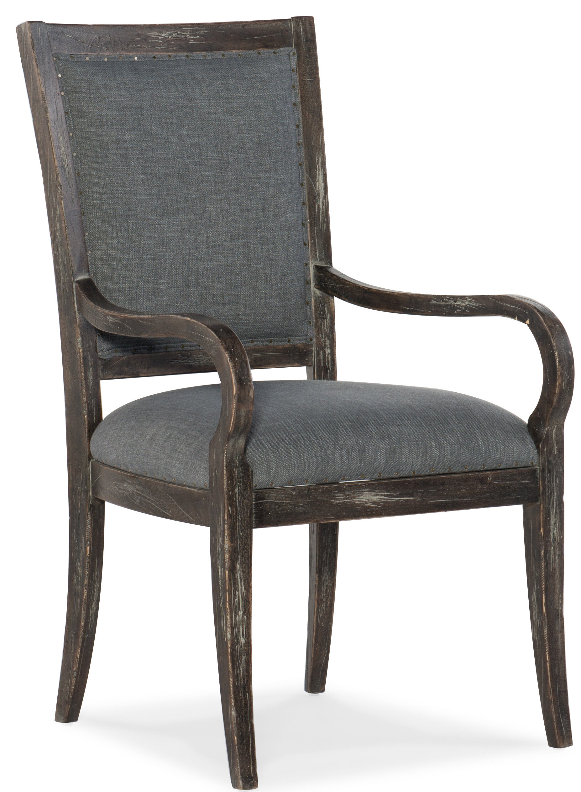 beaumont lounge chair wayfair