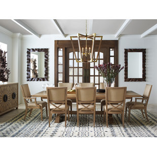 Tommy Bahama Home Kitchen Dining Room Sets Free Shipping Over 35 Wayfair
