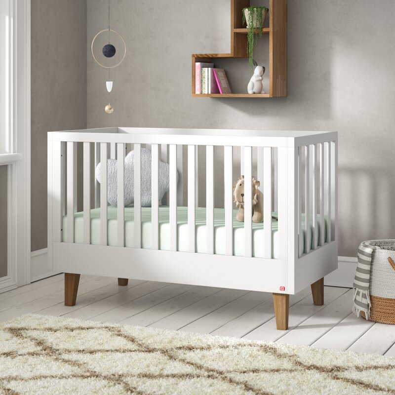infant cribs for sale
