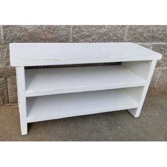 Greyleigh Brodnax Upholstered Storage Bench Reviews Wayfair