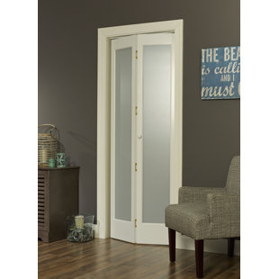 LTL Bi-Fold Doors | Wayfair LTL Bi-Fold Doors | Wayfair