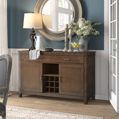 Owen Sideboard